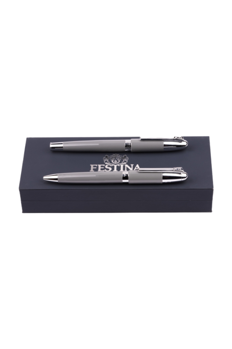 Set FSN1962H + FSN1964H