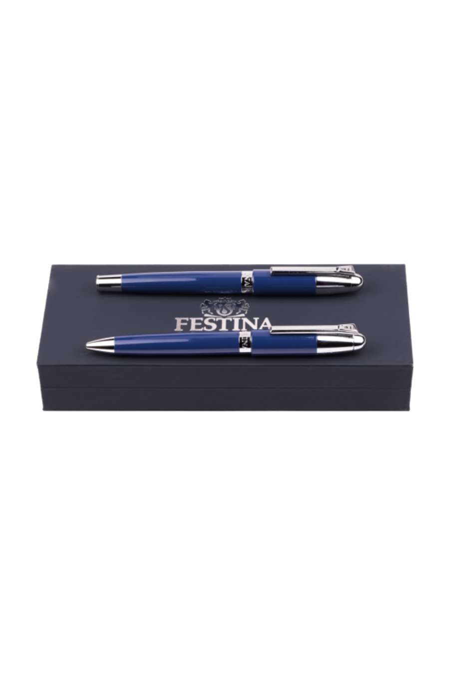 Set FSN1962L + FSN1964L