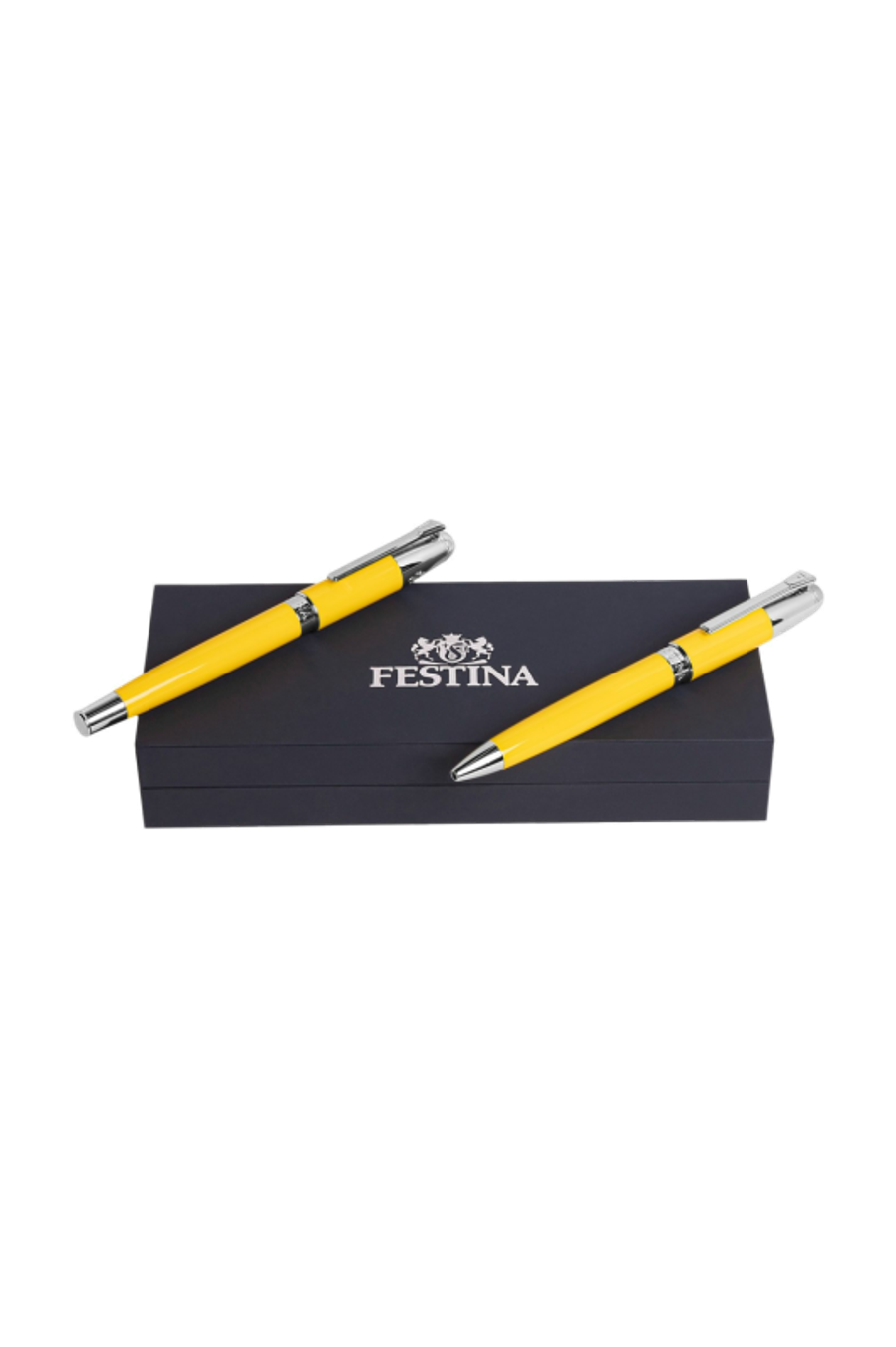 Set FSN3872S + FSN3874S