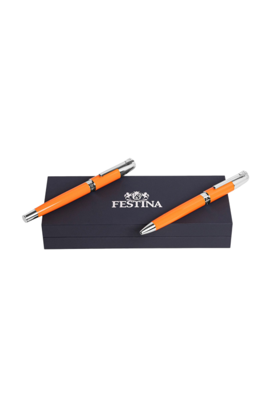 Set FSN3872U + FSN3874U