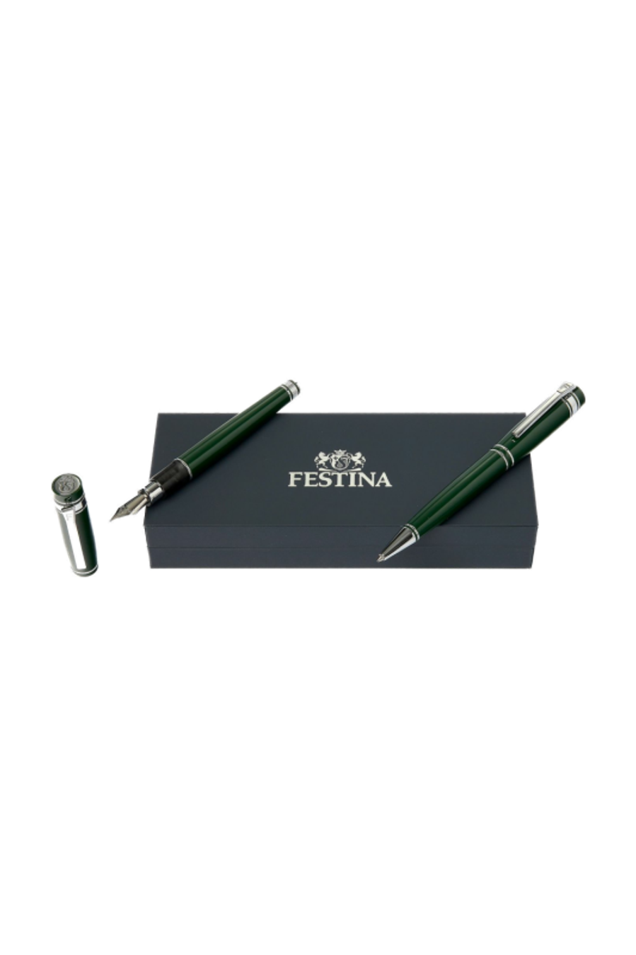 Set FSF4692T + FSF4694T