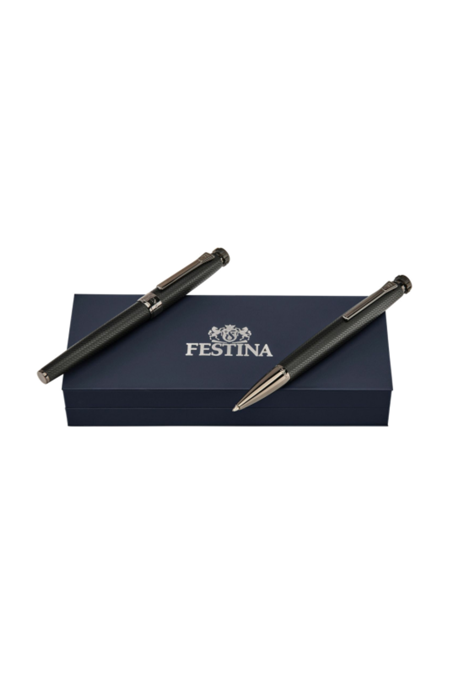 Set FSI6292A + FSI6294A