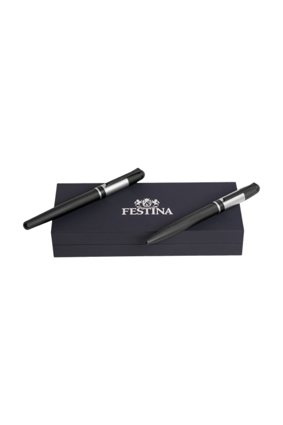 Set FSW3984C + FSW3985C