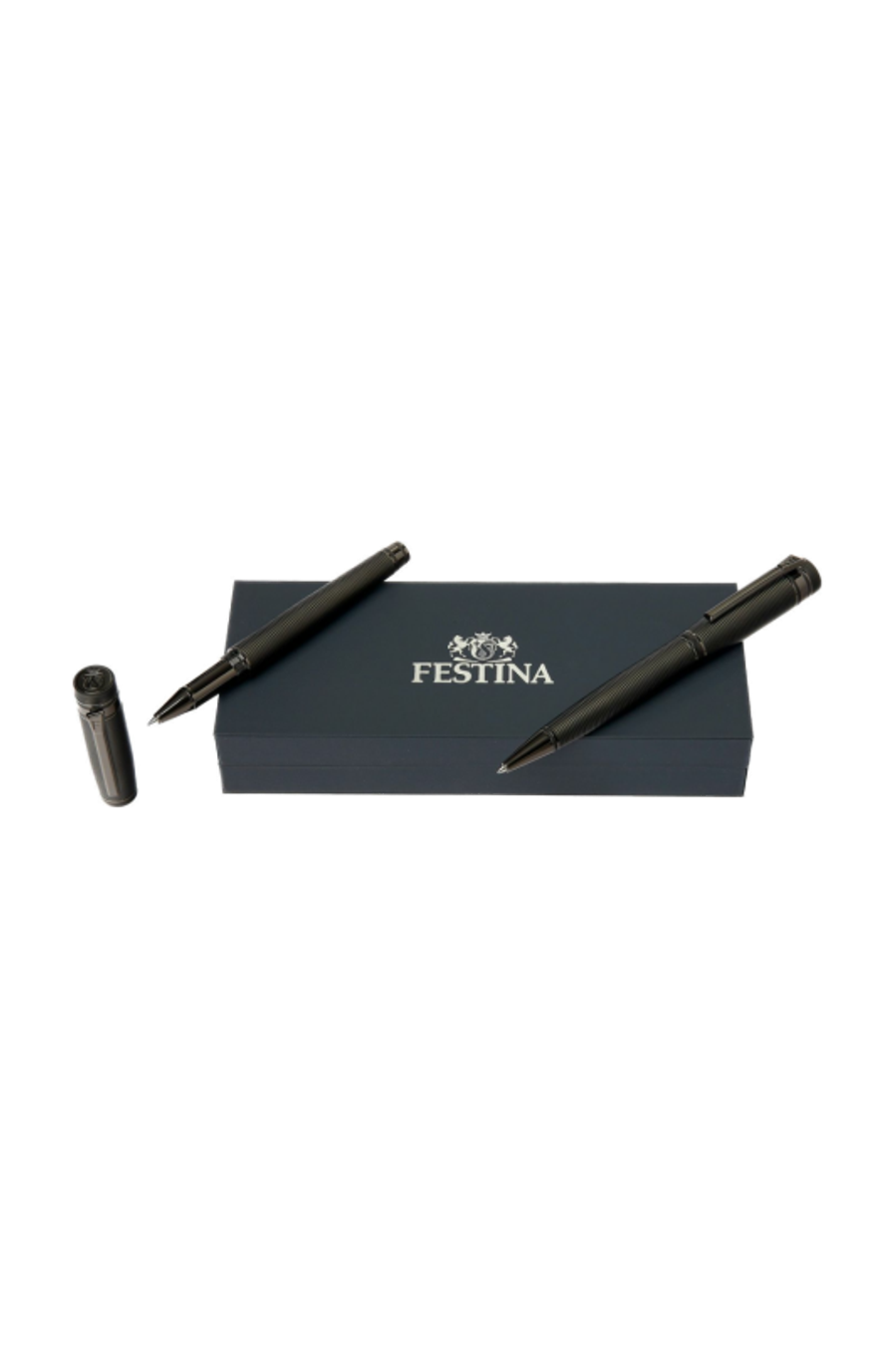 Set FSH4704A + FSH4705A