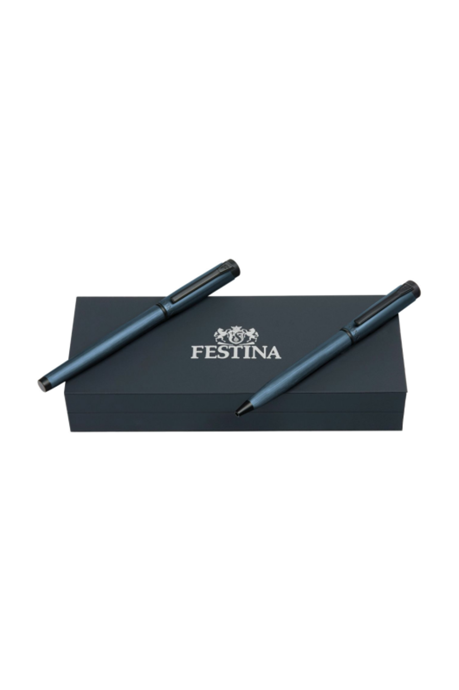 Set FSR5414N + FSR5415N