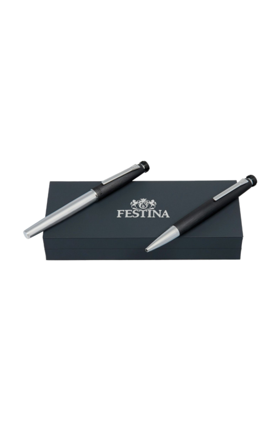 Set FSC1414A + FSC5525A
