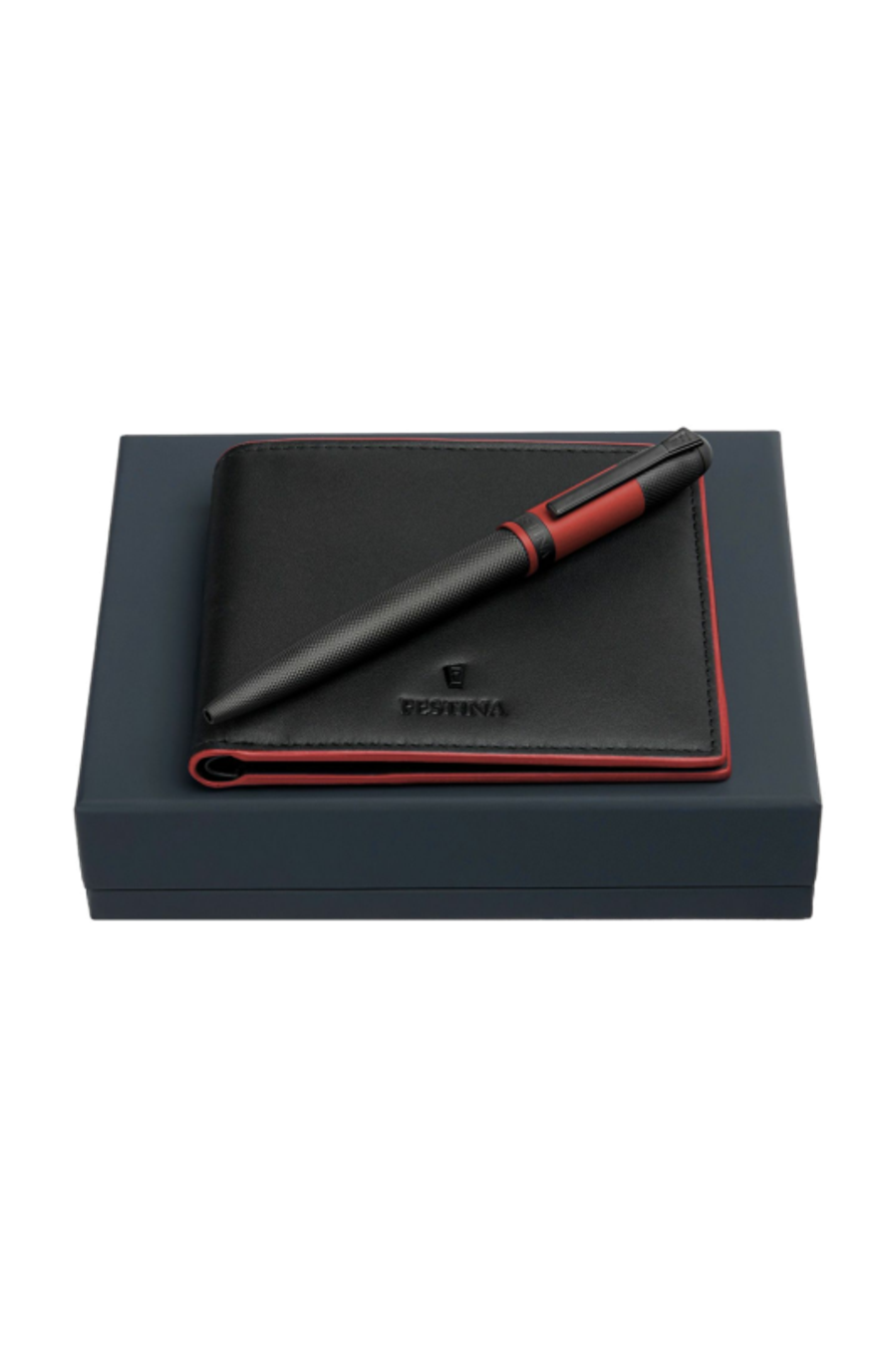 Set FLW528P + FSW3984P