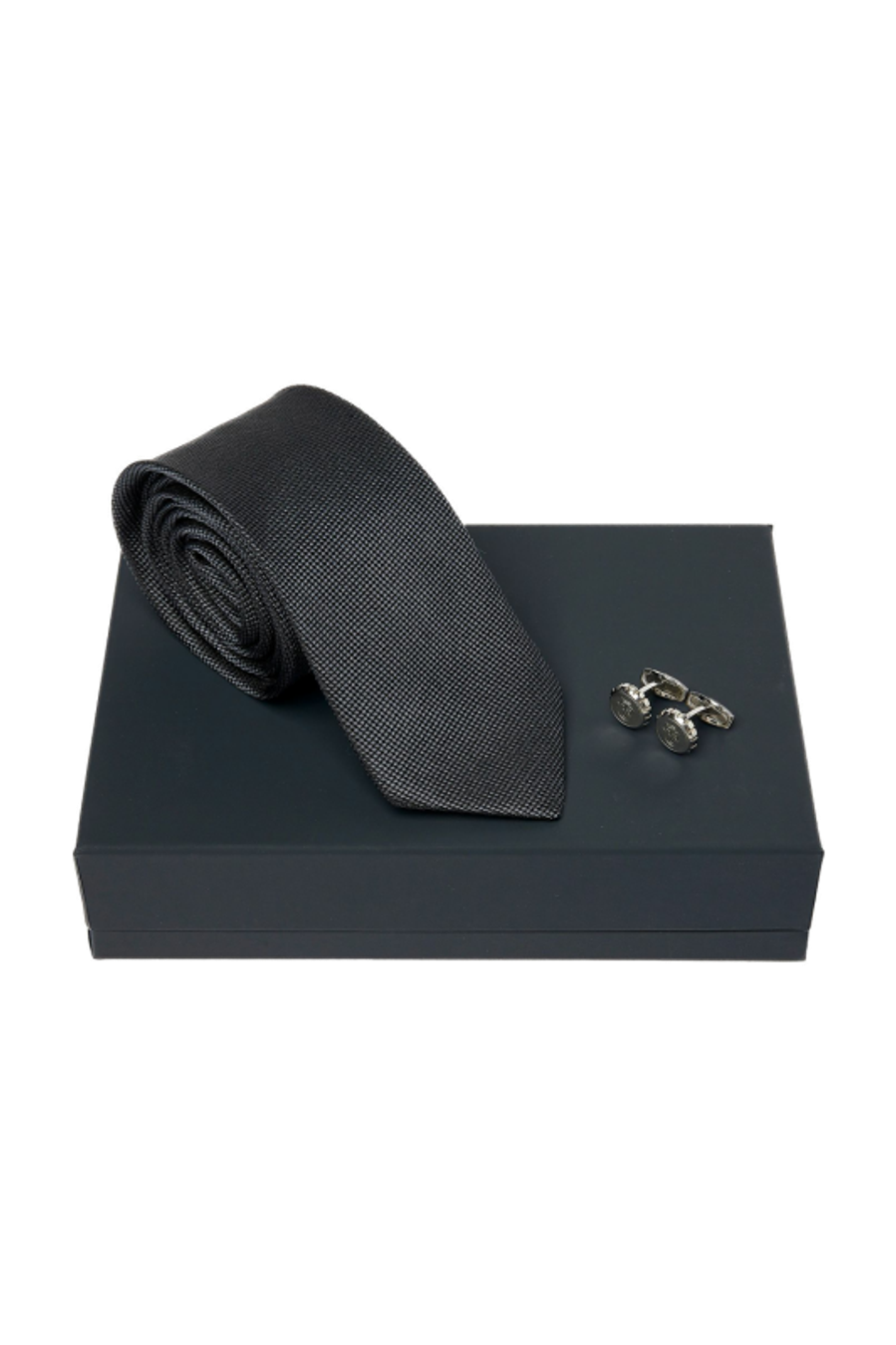 Set FFC424H + FJM481B
