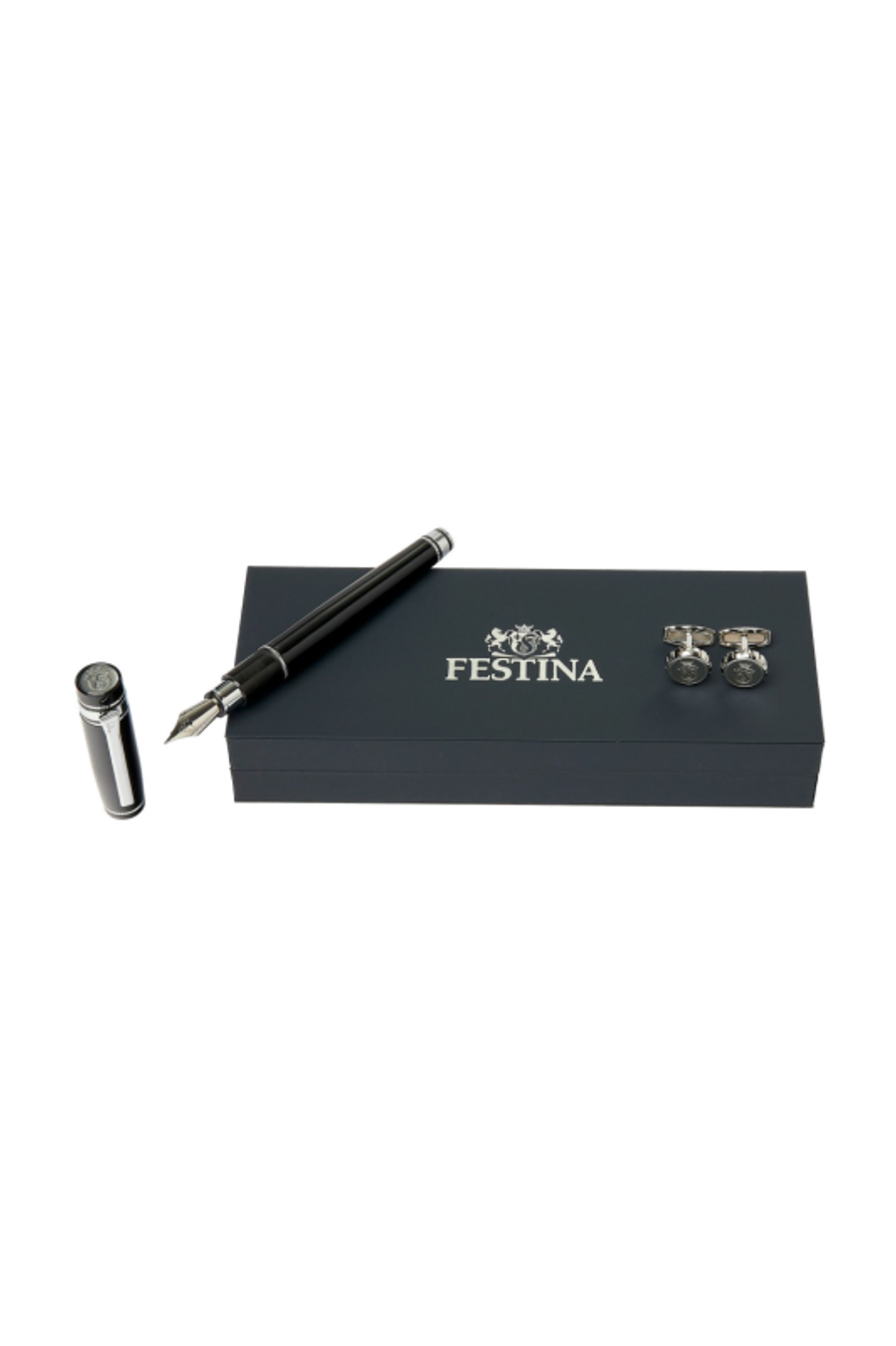 Set FJM481B + FSF4692A