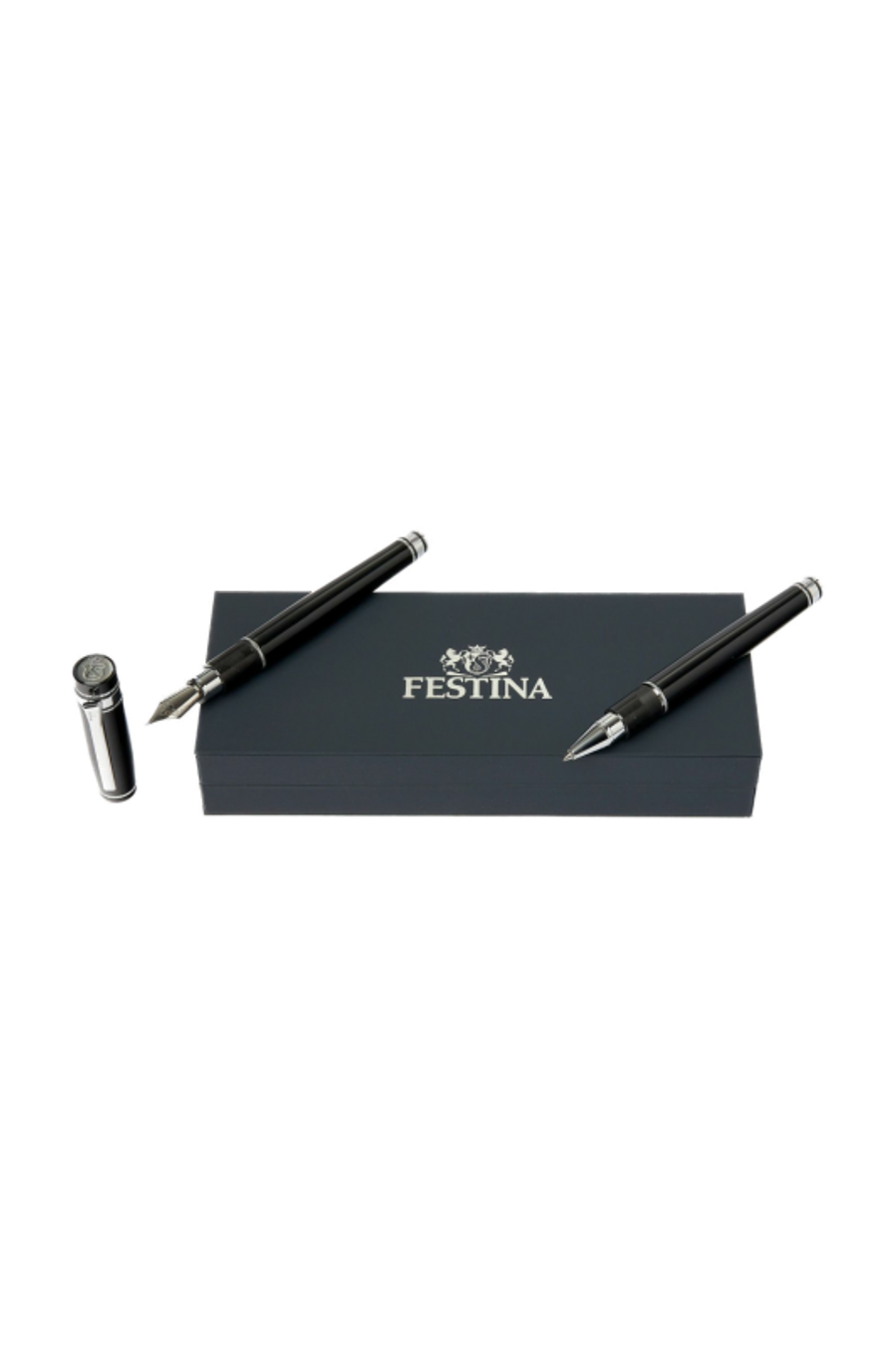 Set FSF4692A + FSF4695A
