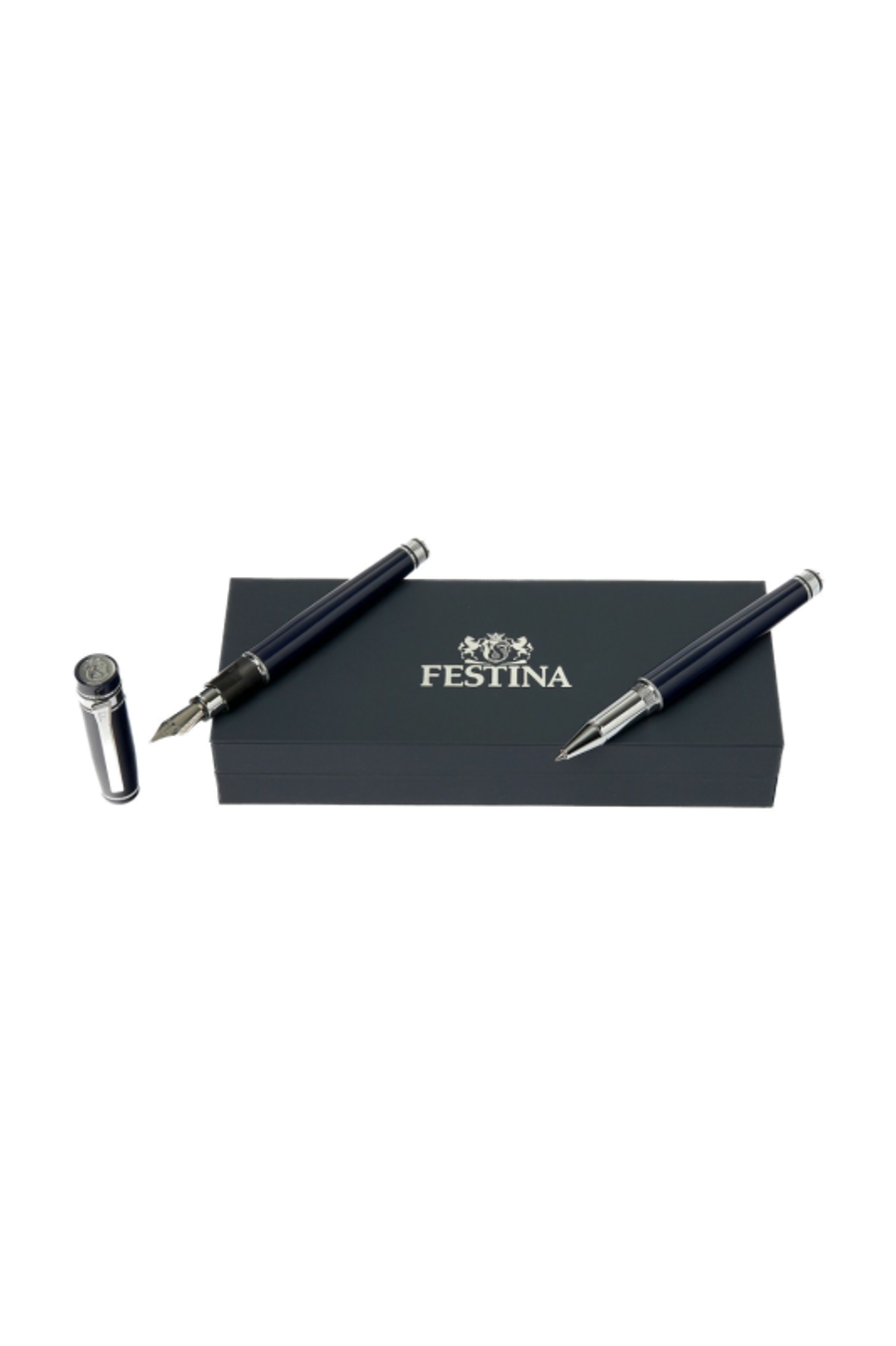 Set FSF4692N + FSF4695N