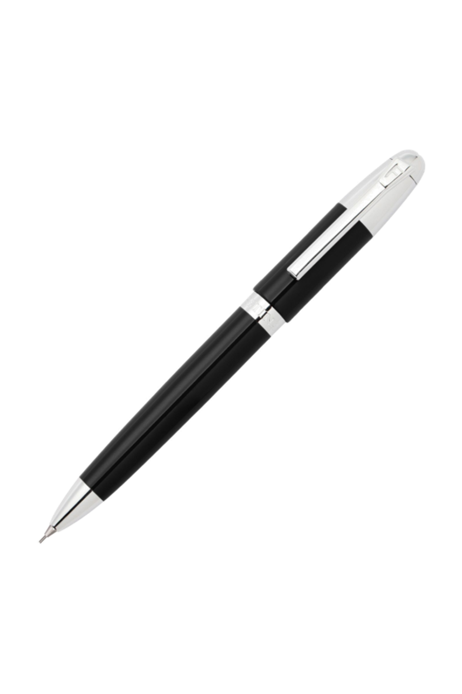 Bleistifte Classicals Chrome Black