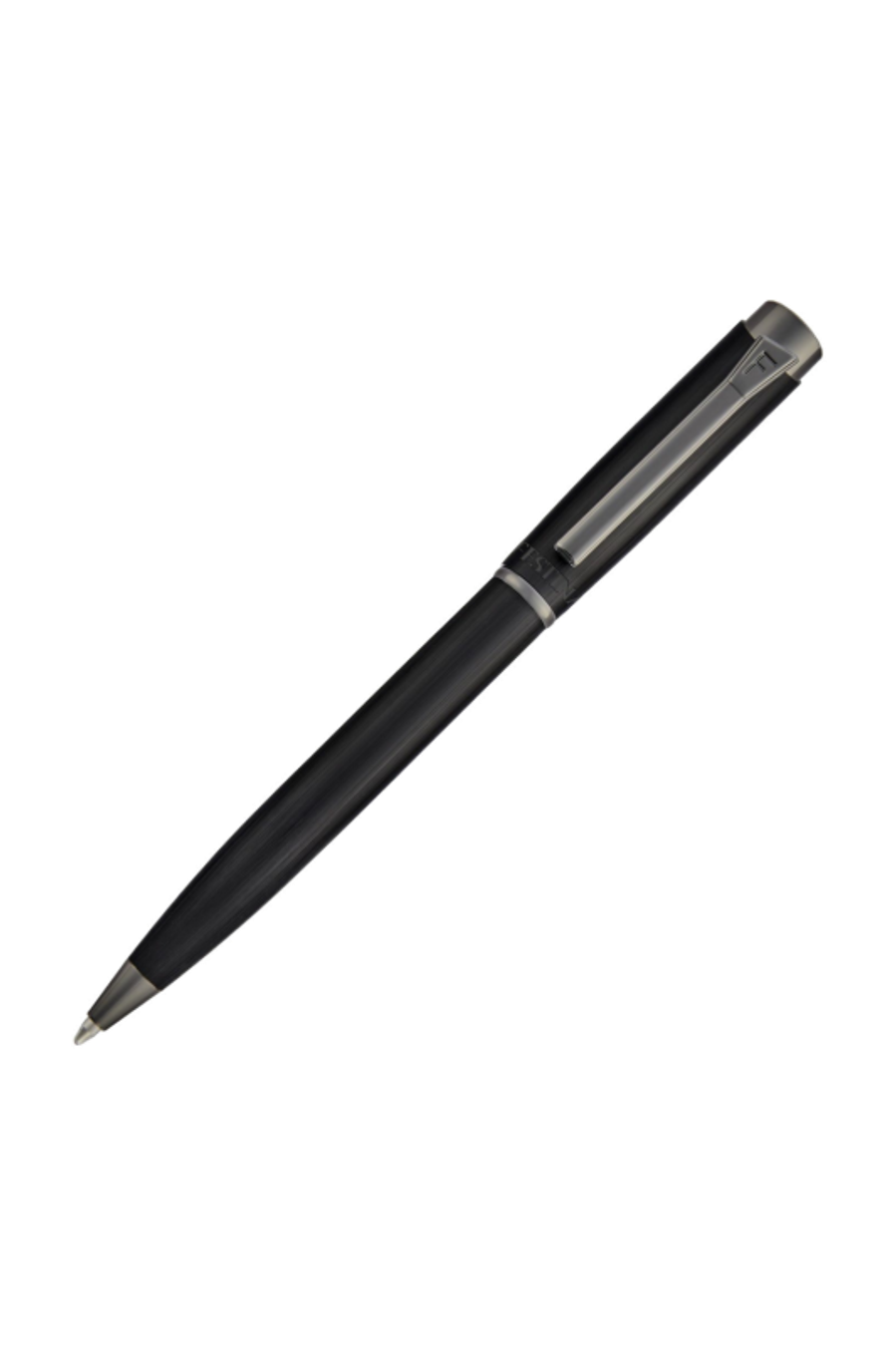 Kugelschreiber Originals Black