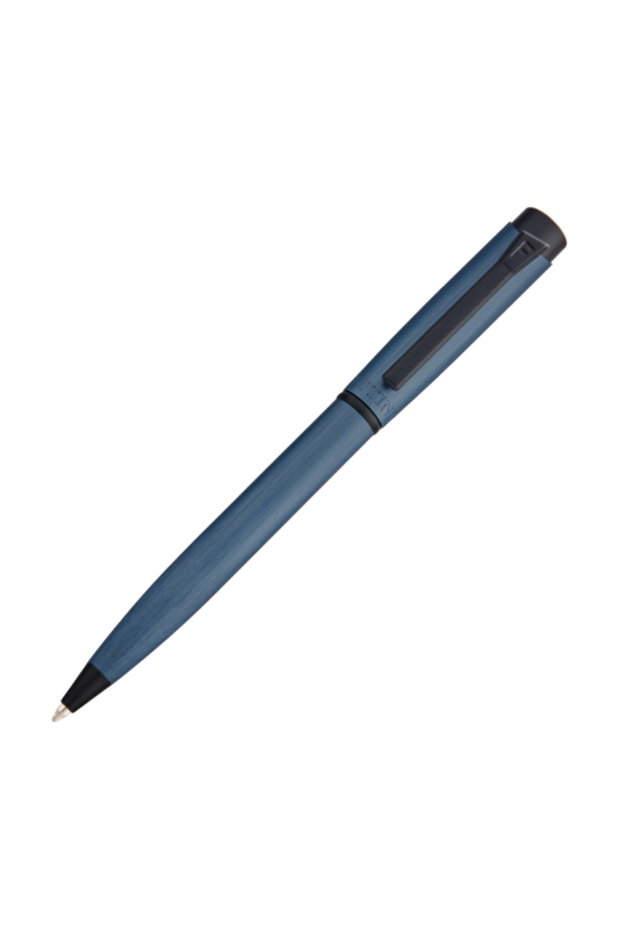 Kugelschreiber Originals Blue
