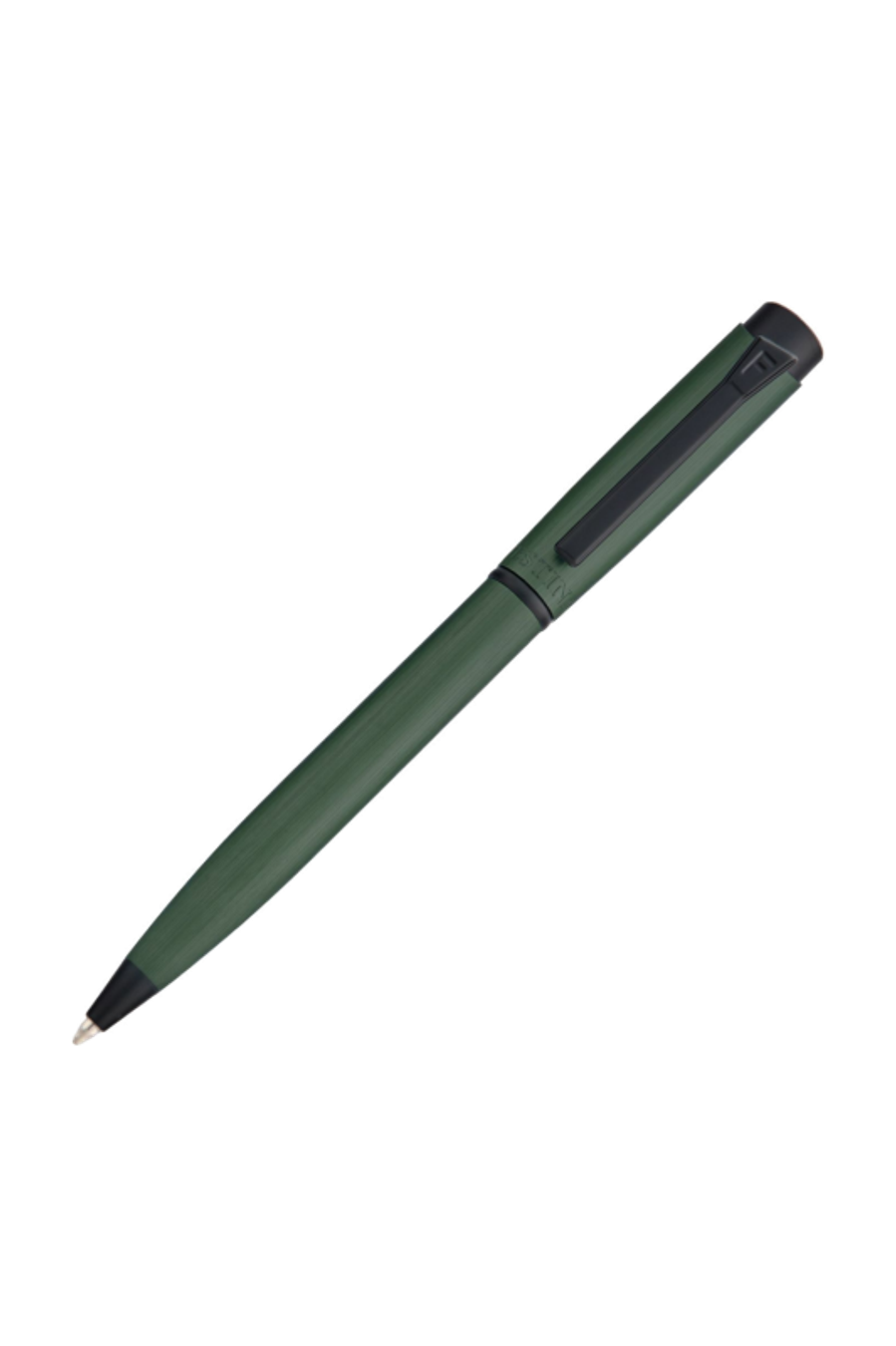 Kugelschreiber Originals Green