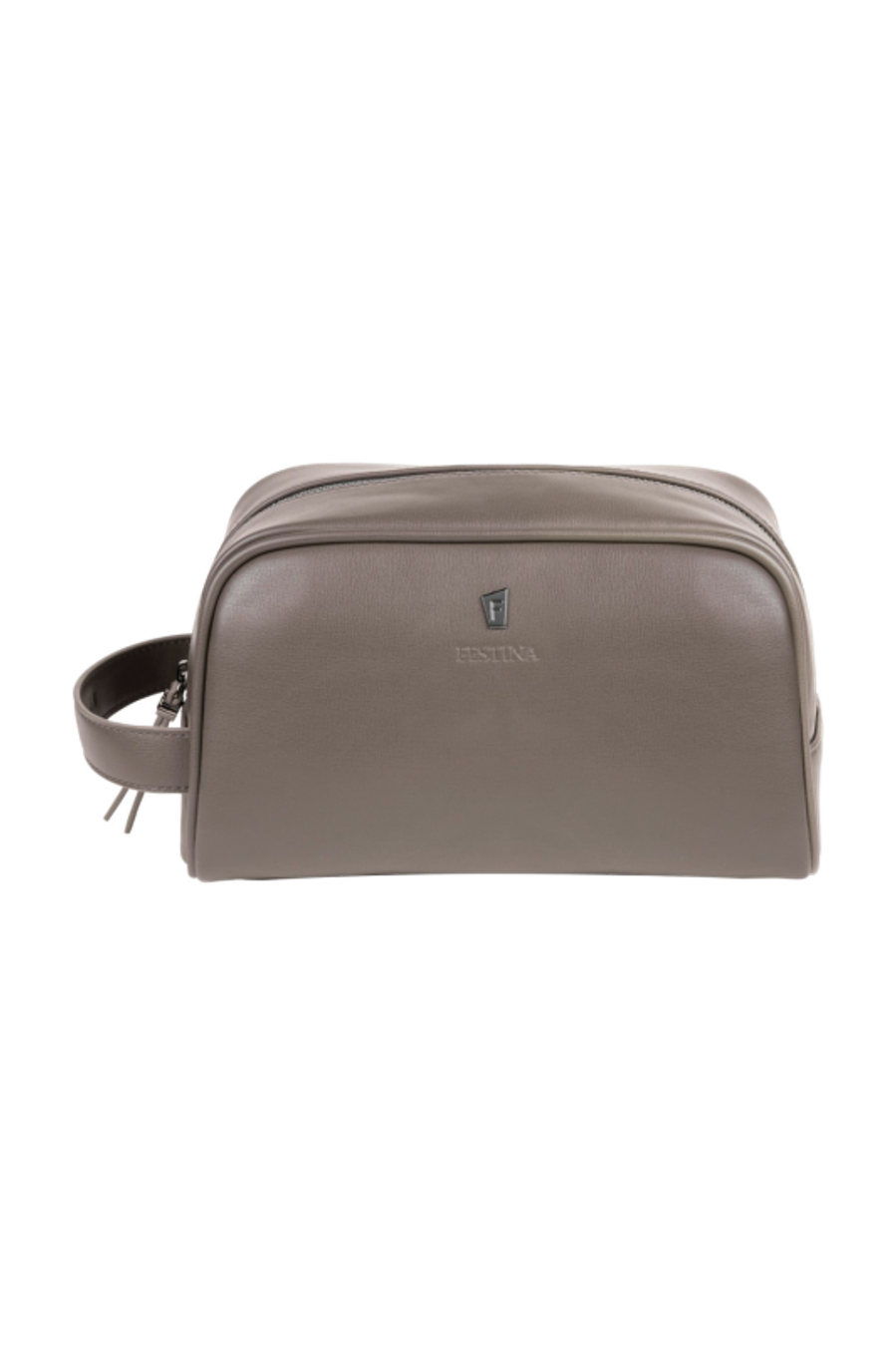 Toilettentasche Classicals Gris