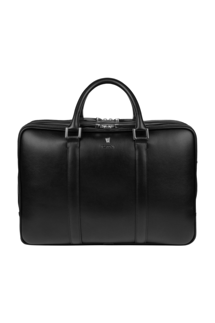 Borsa Documento Classicals Black