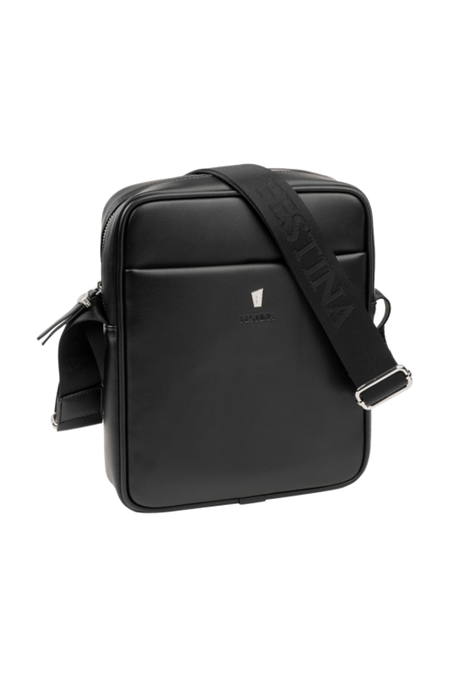 Sac reporter Classicals Black