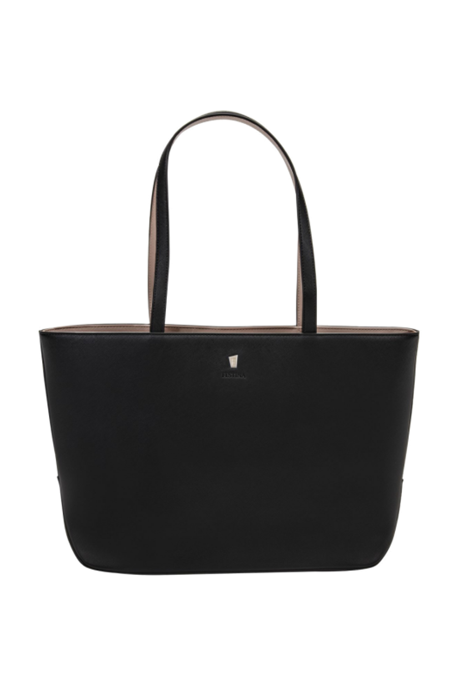 Sac dame Mademoiselle Black