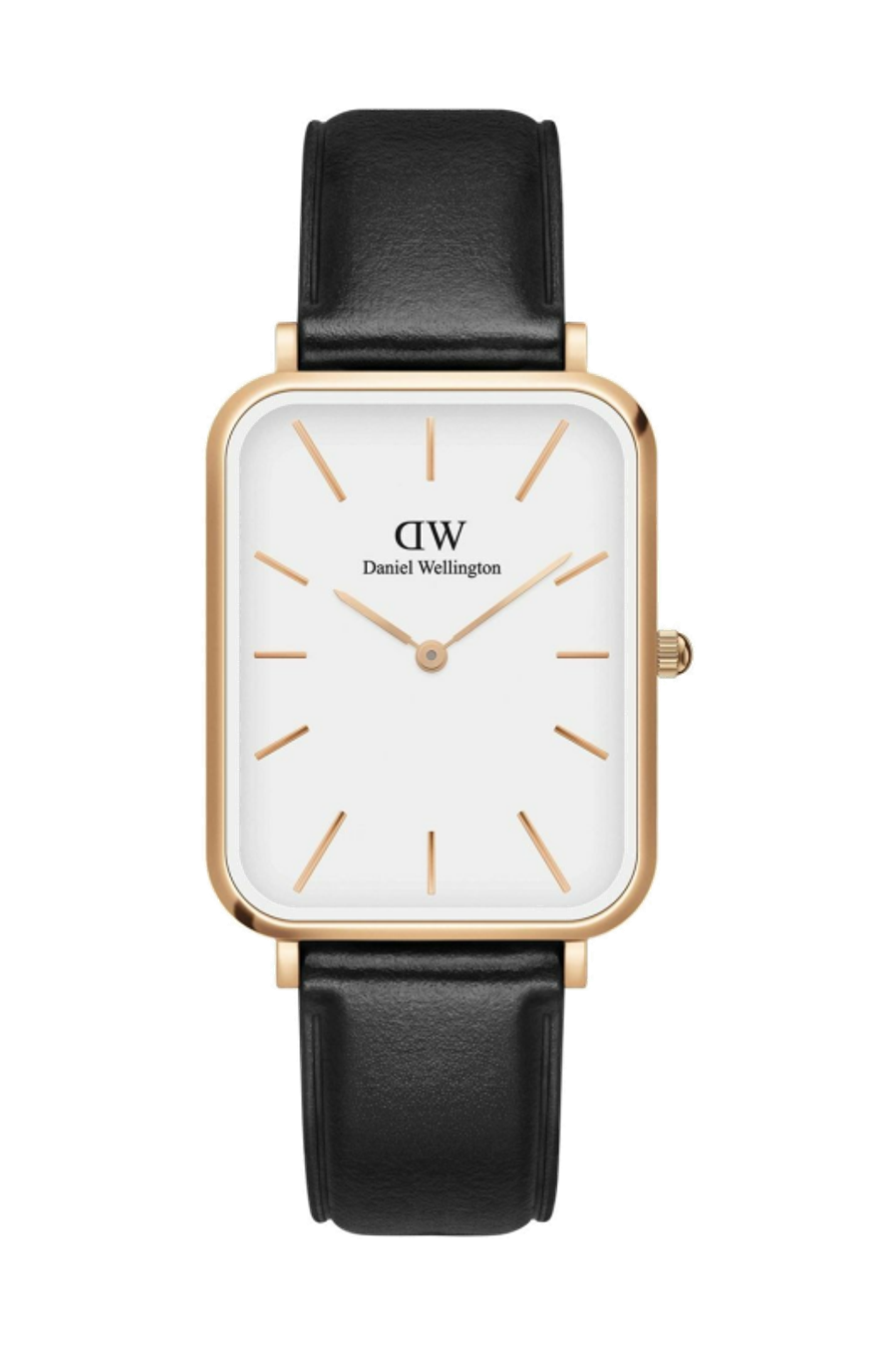 Watch Quadro Pressed sheffield RG&White D29x36