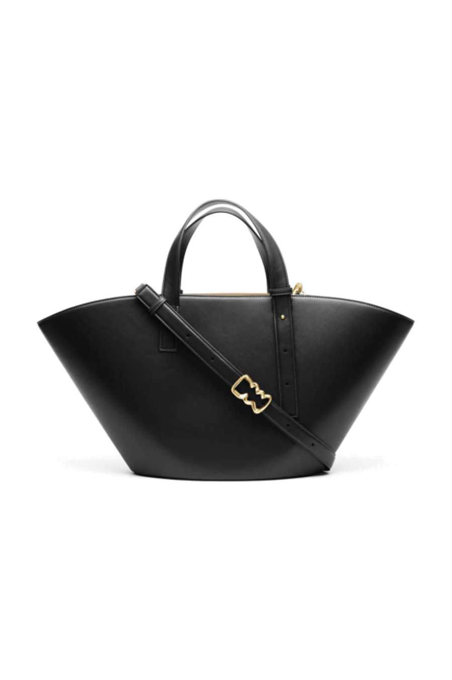 Women's bag River Black