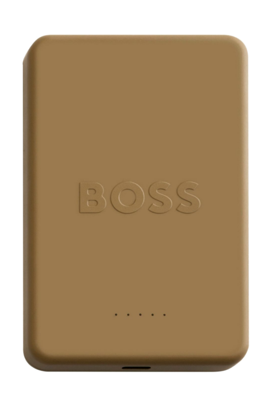 Power bank Iconic Camel