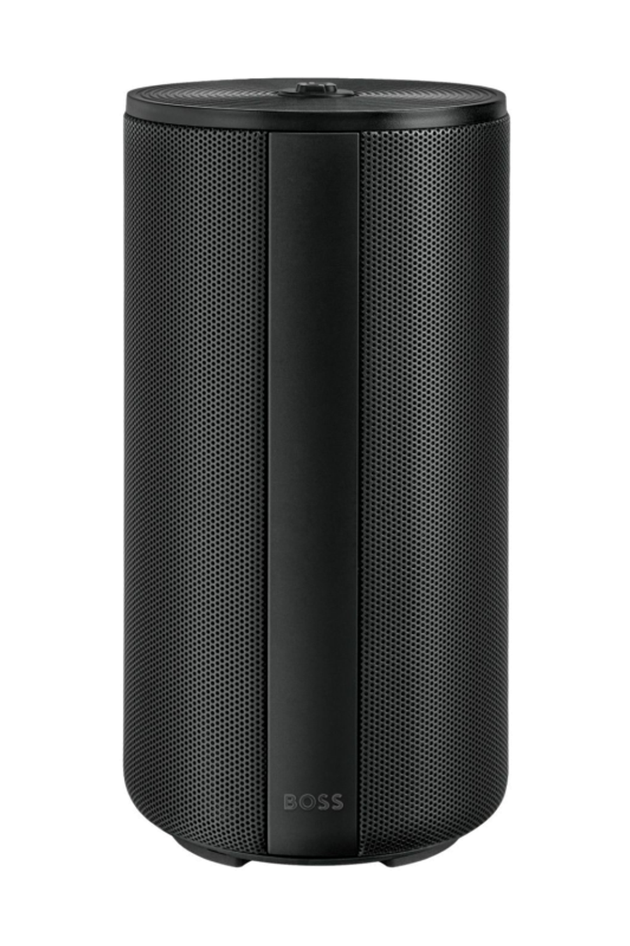 Lautsprecher Elemental Black