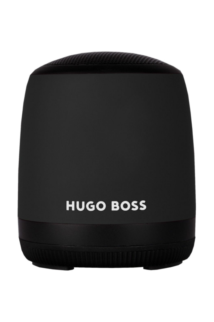 Connected speaker Gear Matrix Black