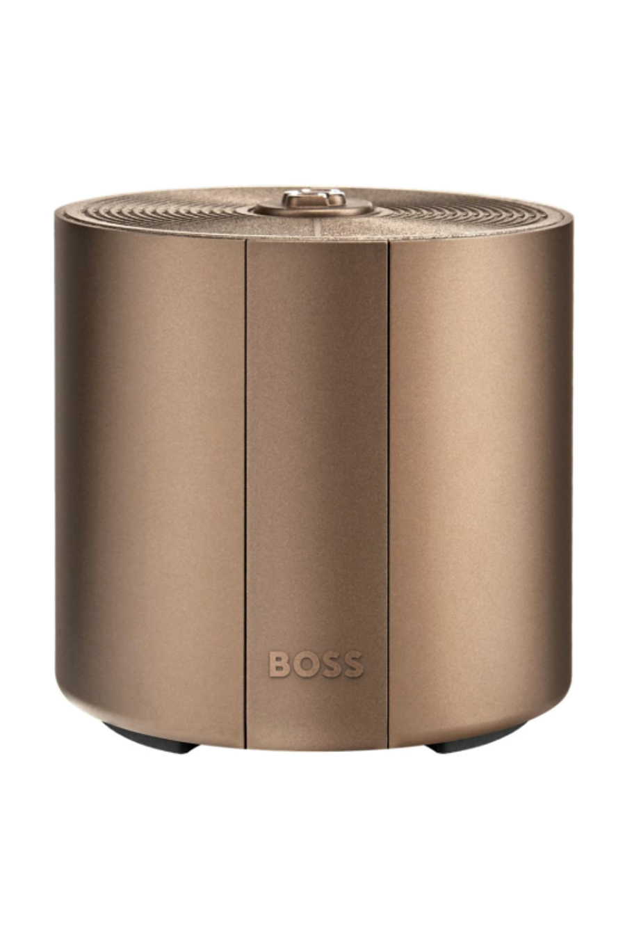 Connected speaker Elemental Camel