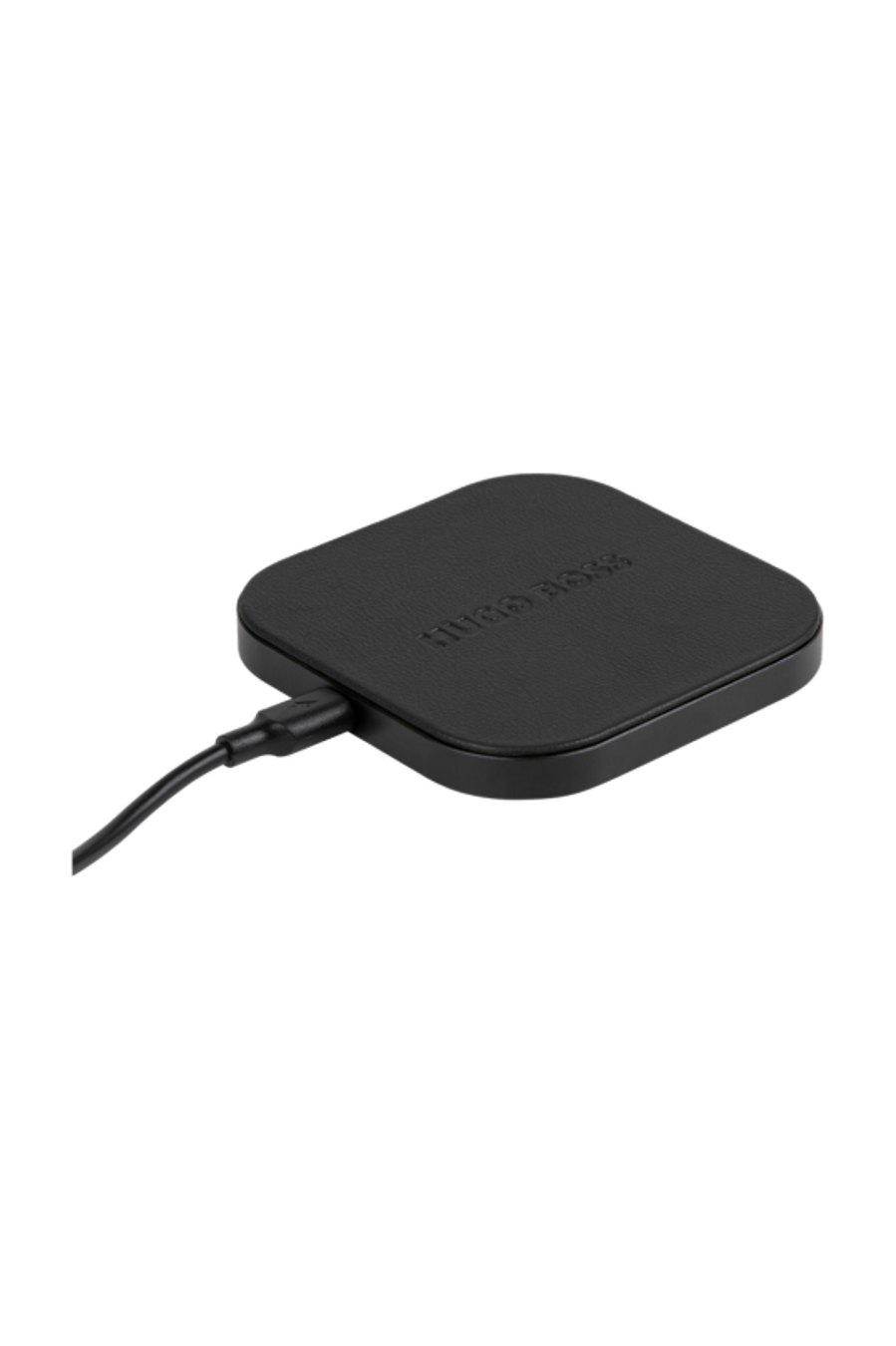 Wireless charger Iconic Black