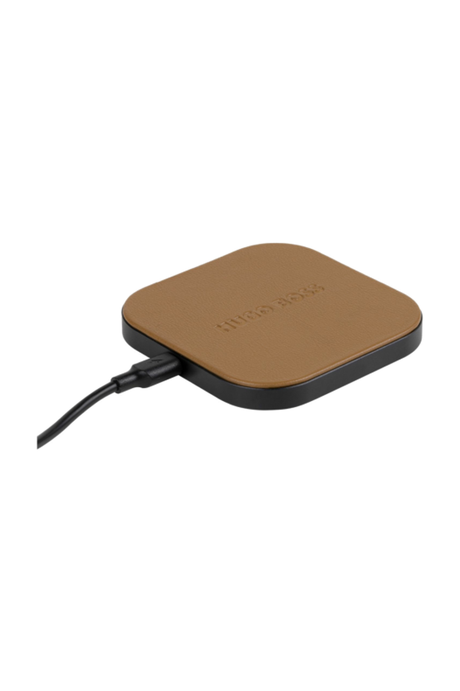 Wireless charger Iconic Camel