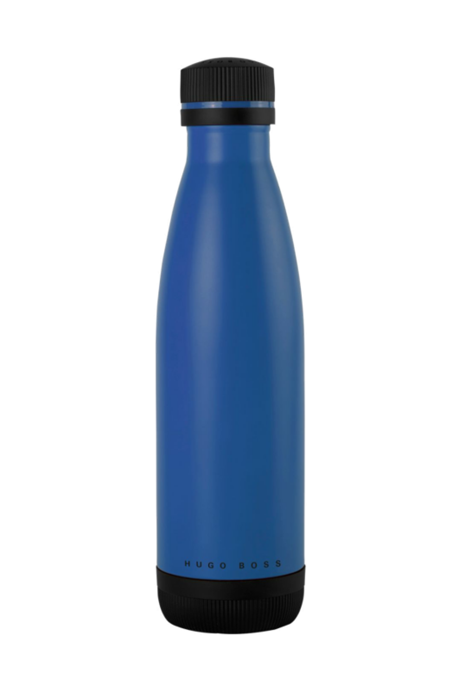 Fiaschetta Gear Matrix Blue