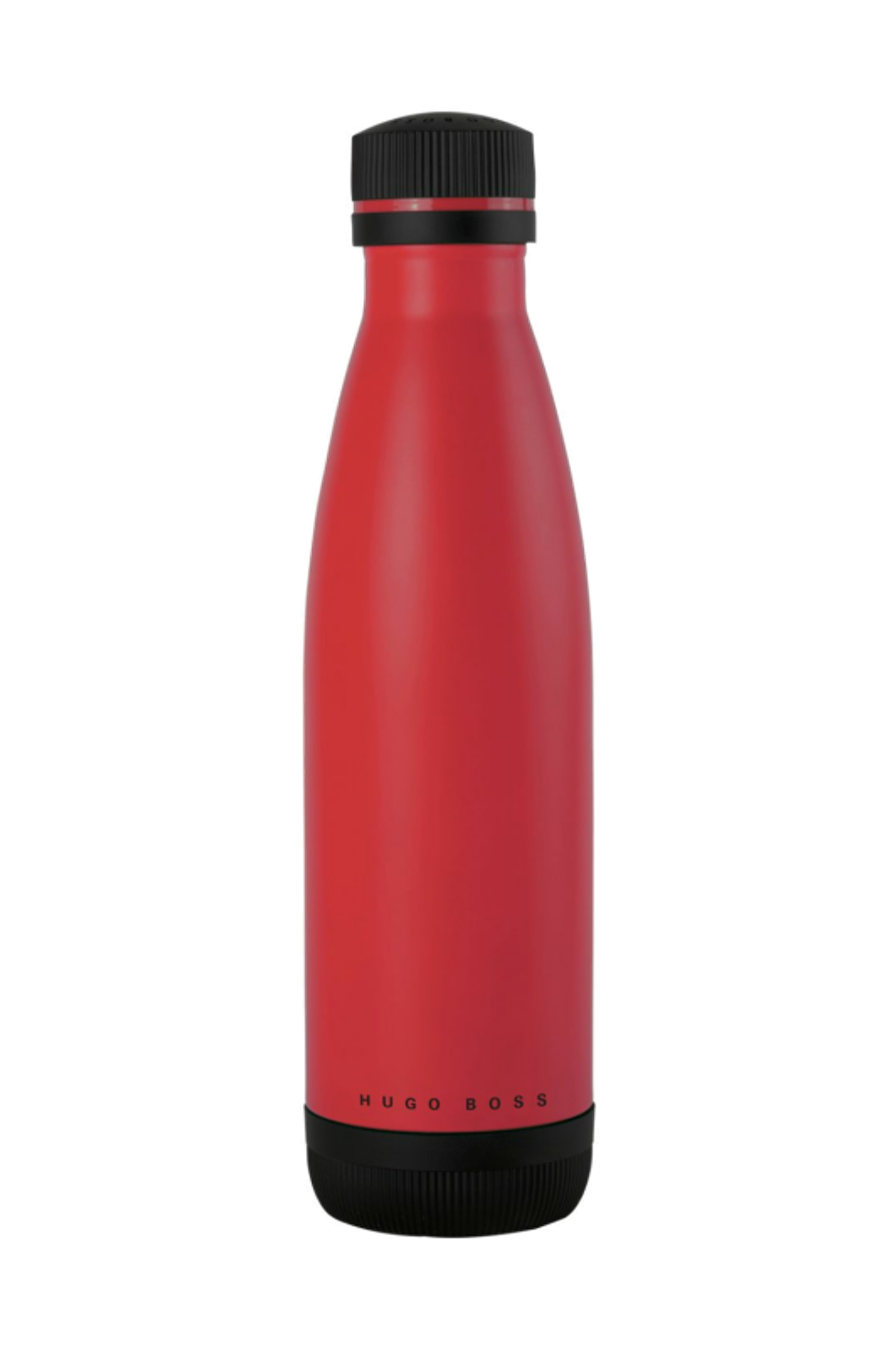 Fiaschetta Gear Matrix Red