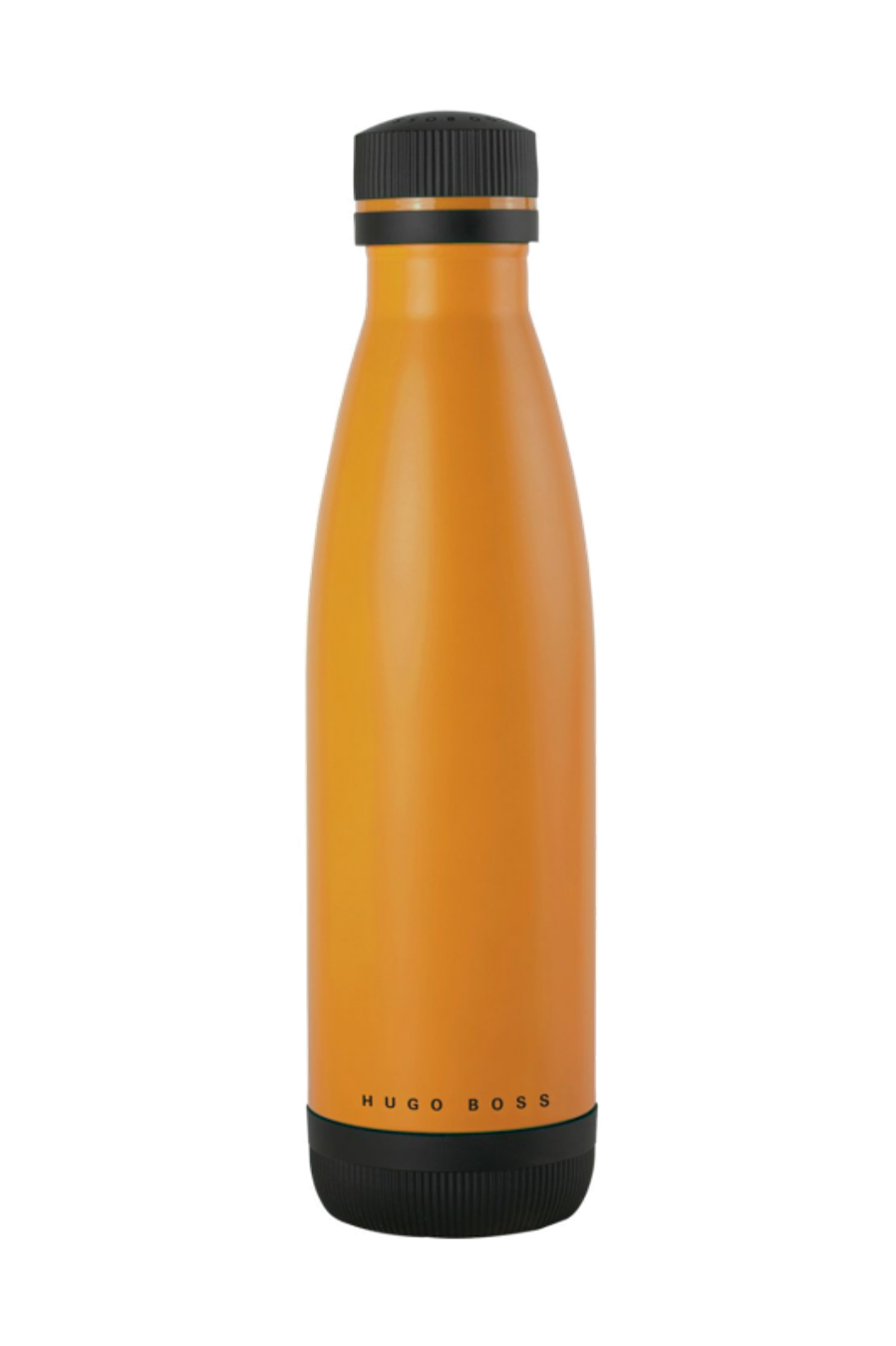 Flasque isotherme Gear Matrix Yellow