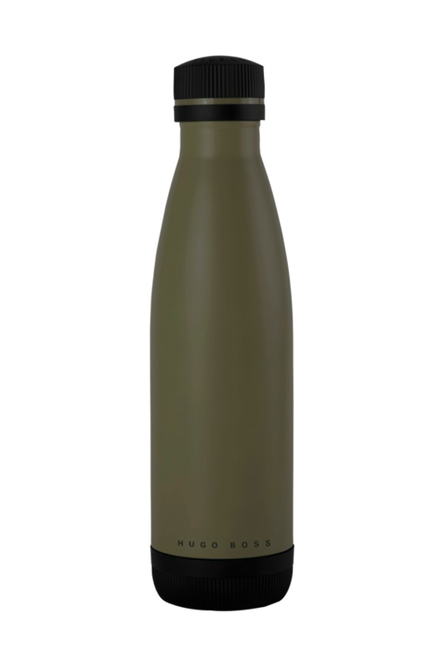 Fiaschetta Gear Matrix Khaki