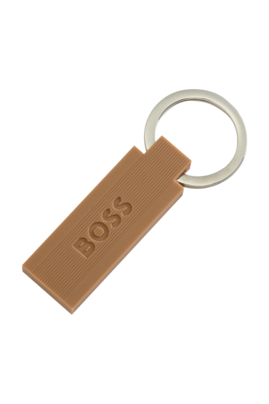 Portachiavi Edge Iconic Camel