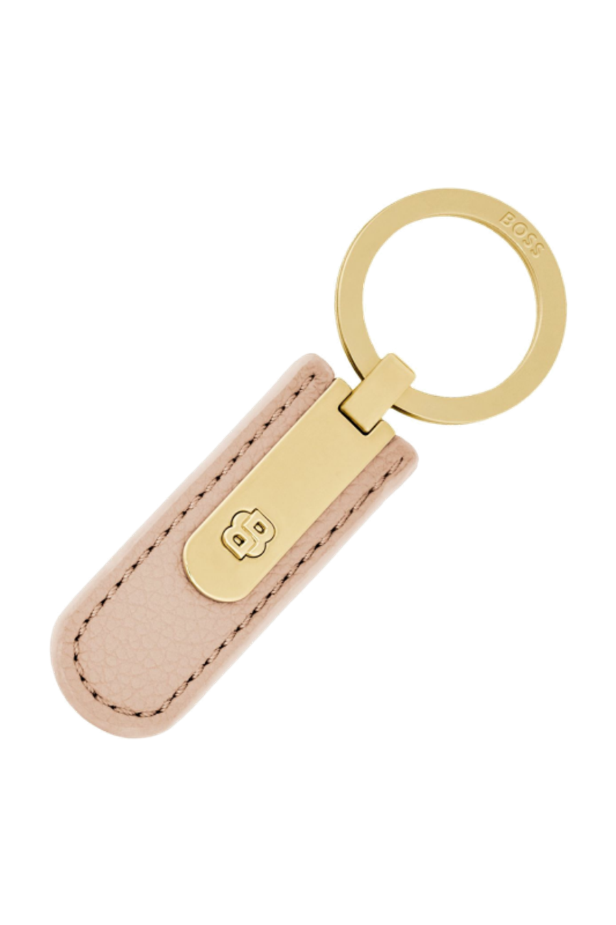 Portachiavi Signature Lady Nude