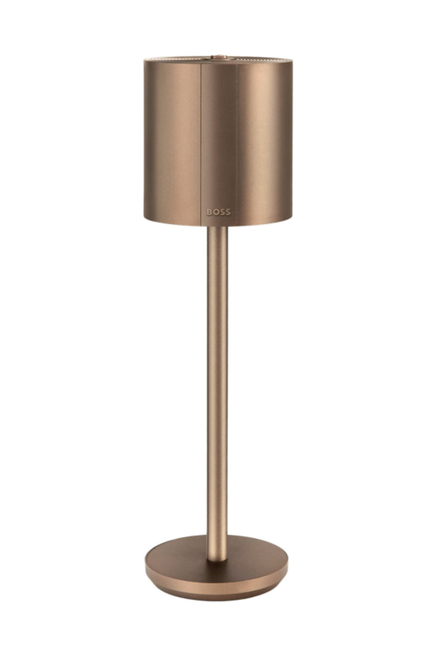 Lamp Elemental Camel