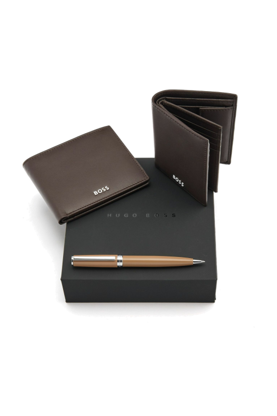 Set HLG403Y + HLW403Y + HSN2544Z