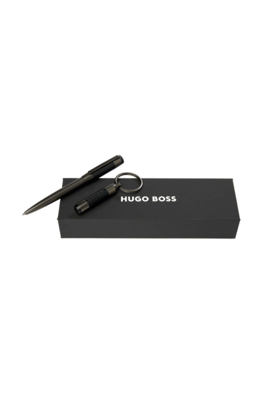 Set HAK443D + HST4964D
