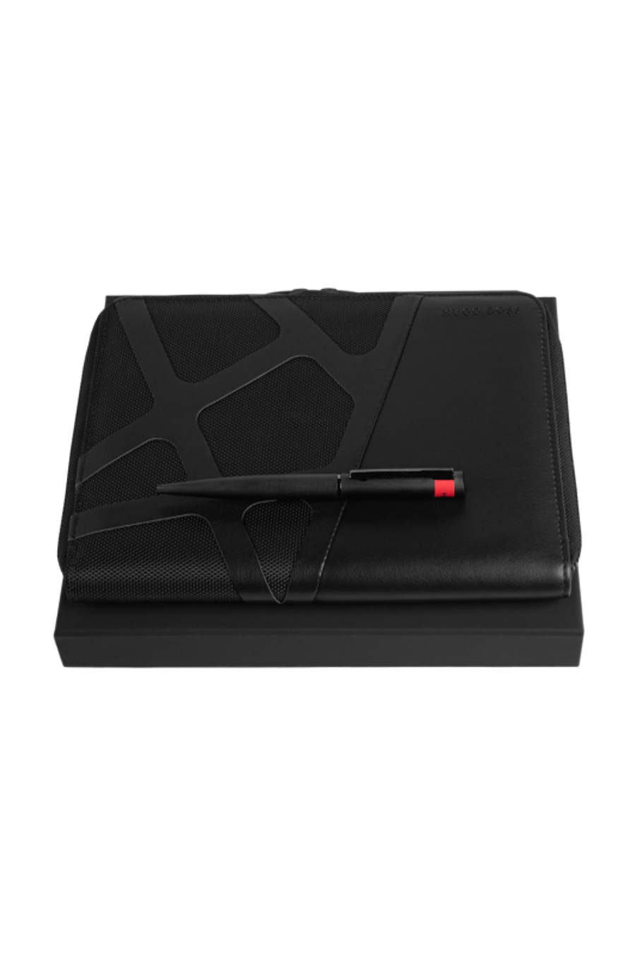 Set HSW3674A + HTM308A