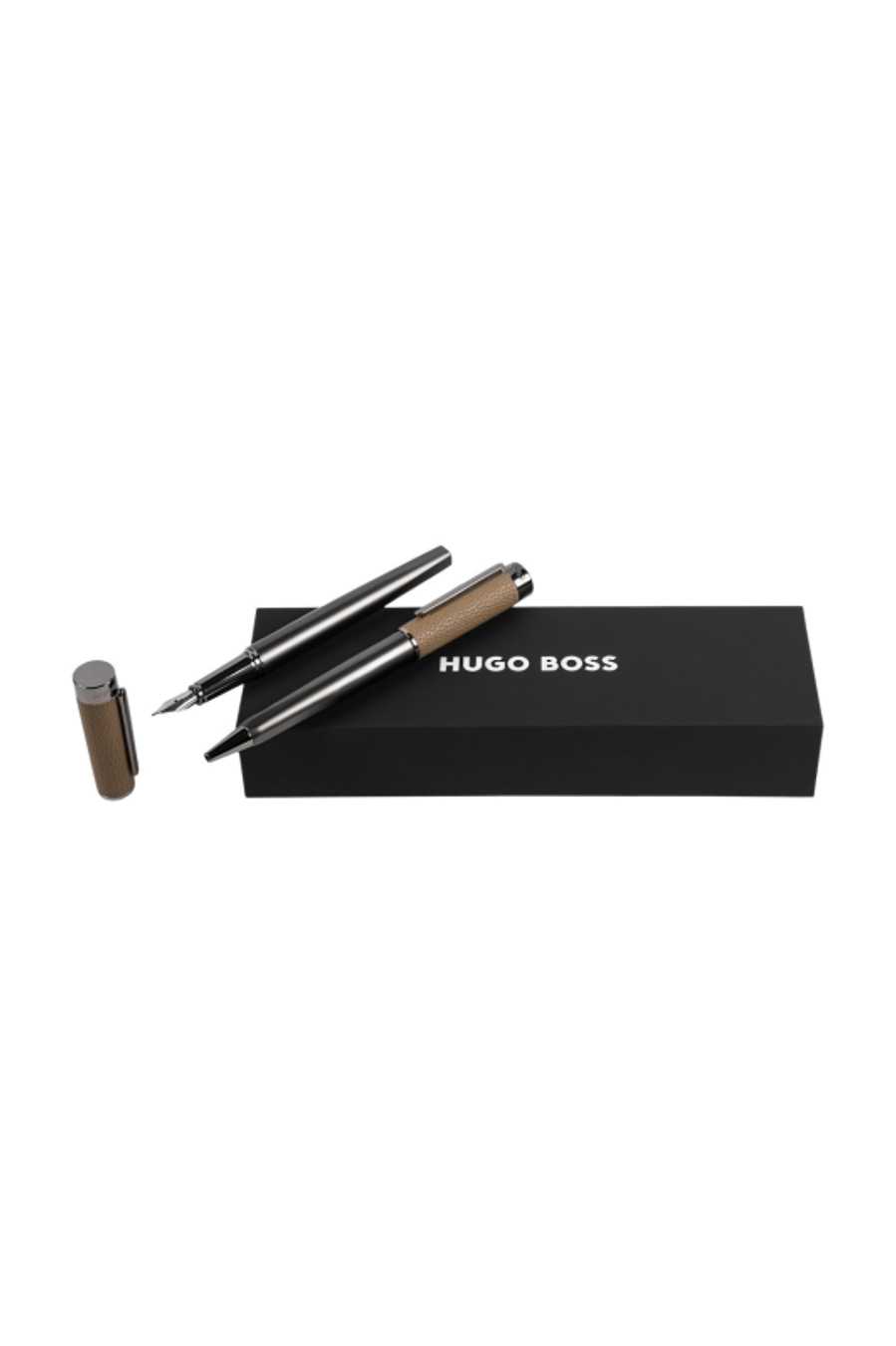 Set HSU3892X + HSU3894X