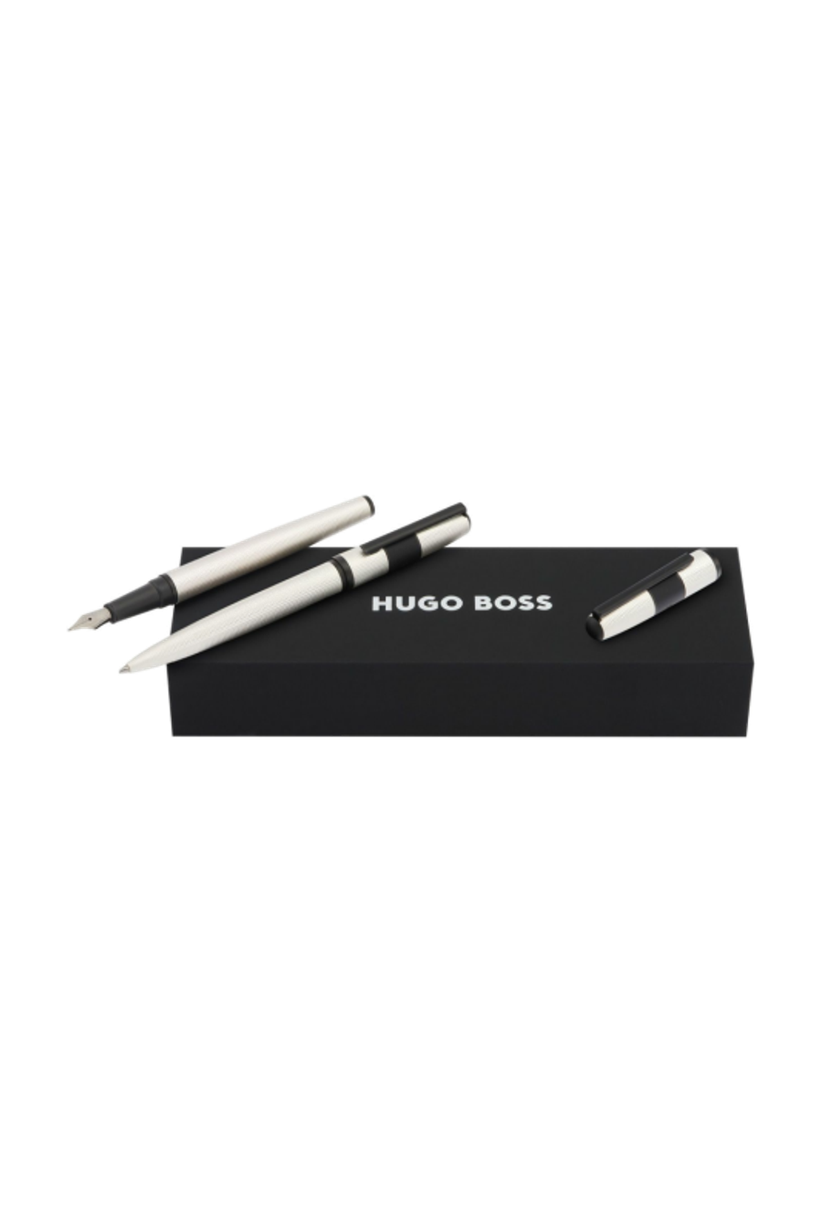 Set HSQ4832F + HSQ4834F