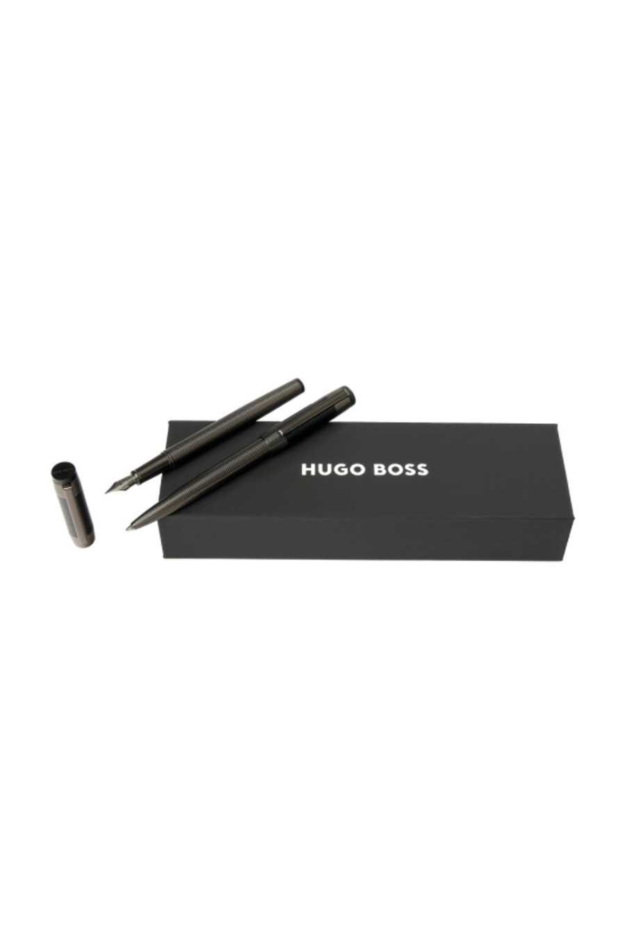 Set HST4962D + HST4964D