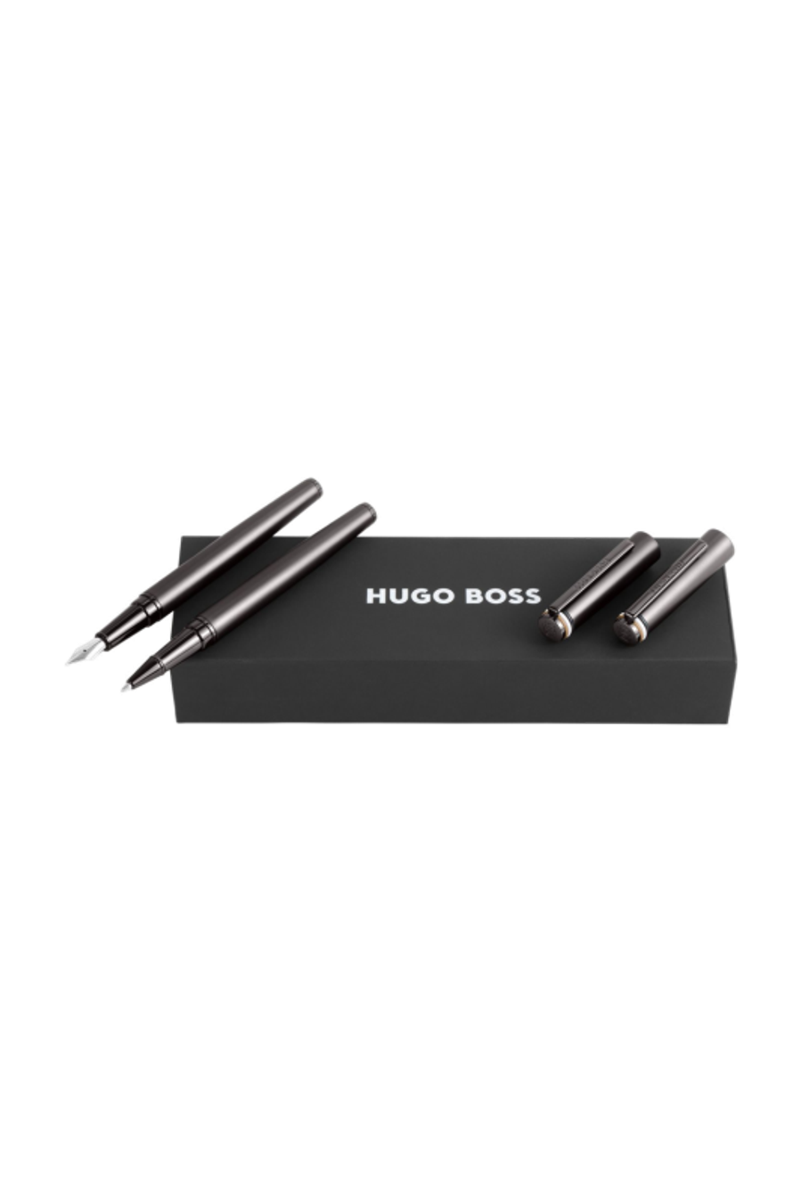 Set HSN6222D + HSN6225D