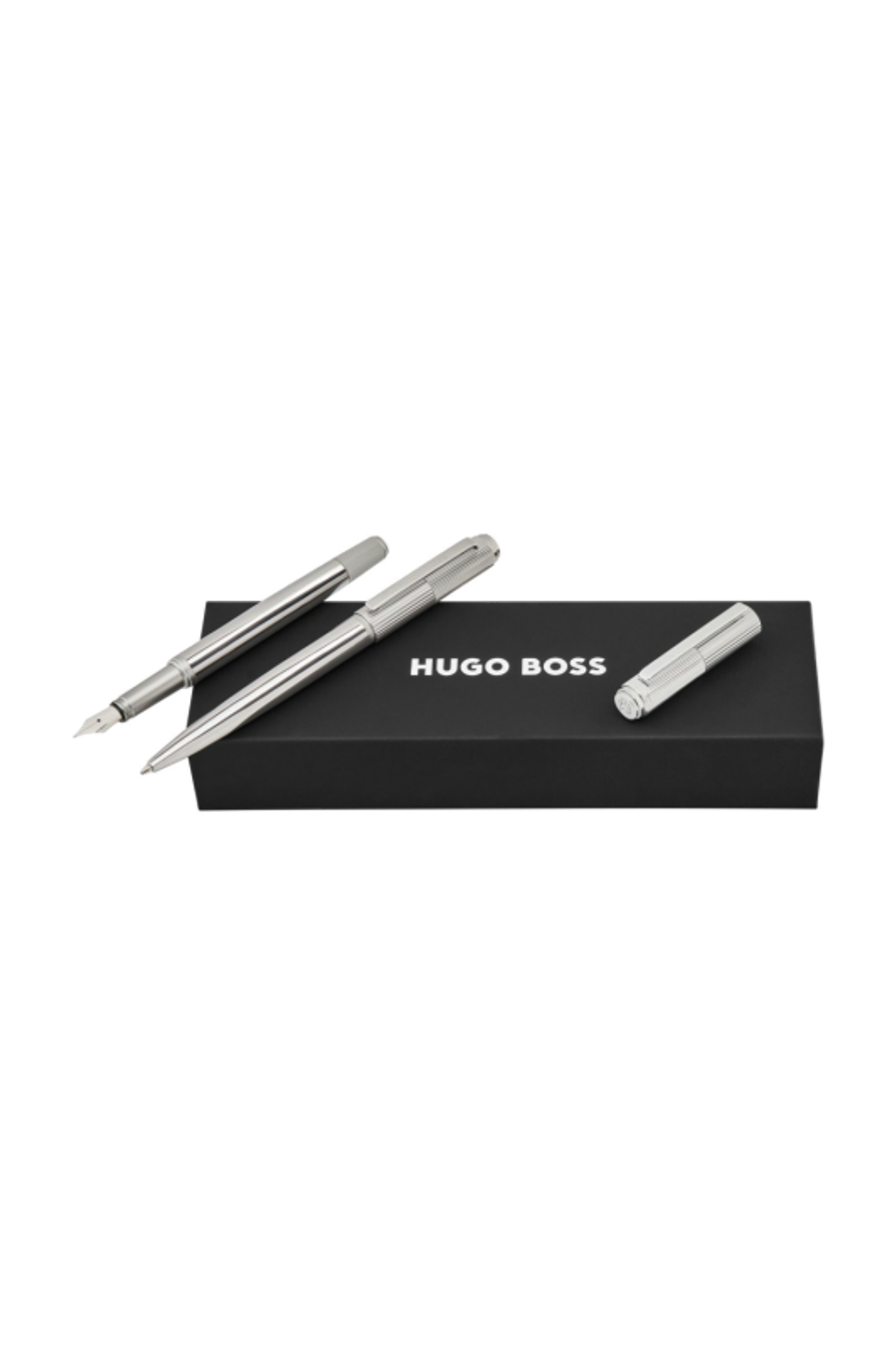 Set HSS6562B + HSS6564B