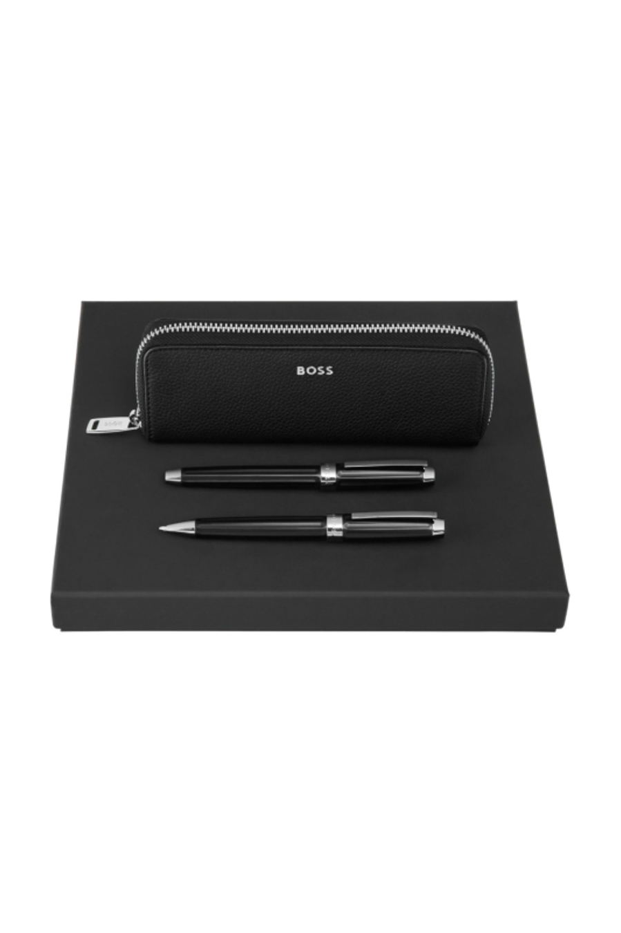 Set HLU417A + HSS4612A + HSS4614A
