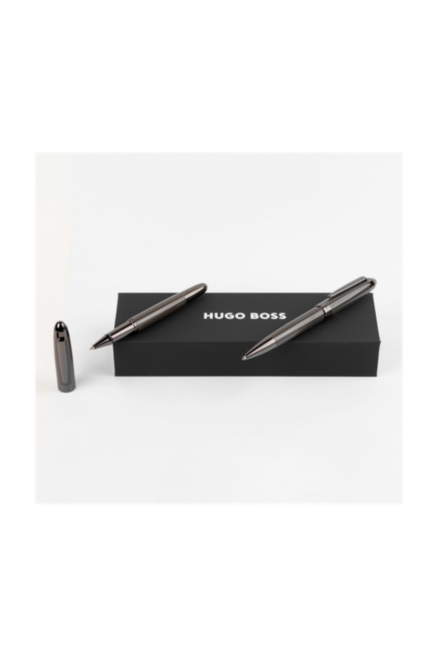 Set HSN0014J + HSN0015J