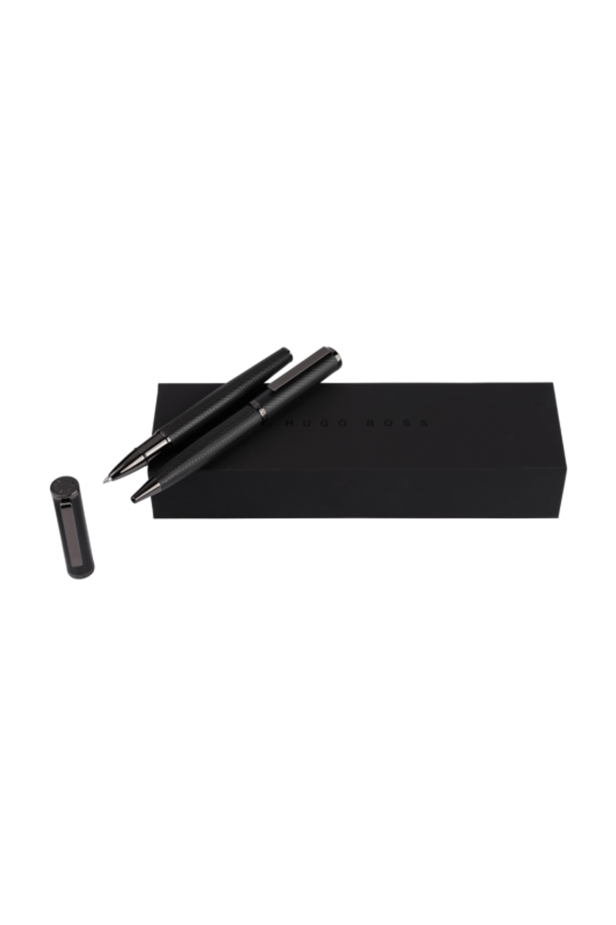 Set HSI1064D + HSI1065D