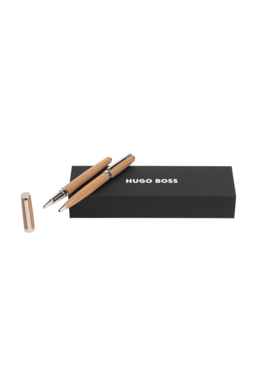 Set HSN2544Z + HSN2545Z